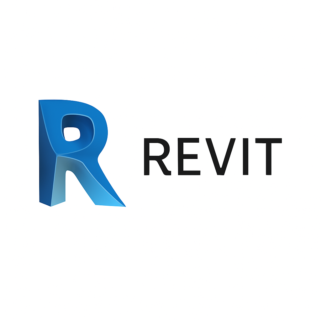 REVIT